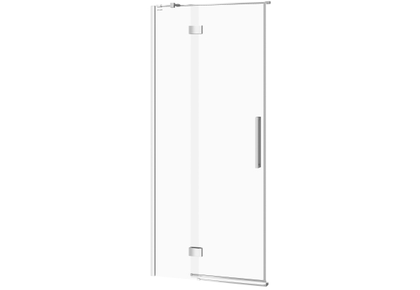 Душові двері Cersanit Crea 90х200 L (360726) S159-005