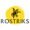 Rostriks