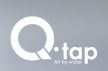 Q-Tap