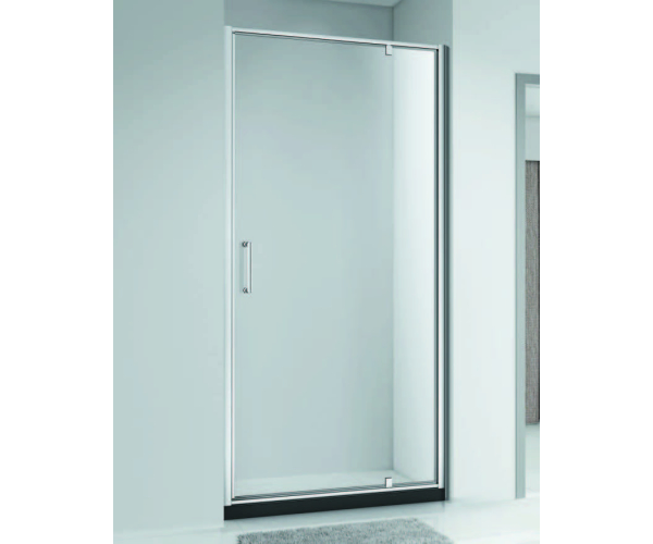 Душевая дверь VM Sanitary SD-9191 900х1850 6 мм