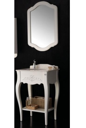 Комплект мебели для ванной комнаты Godi GM10-66