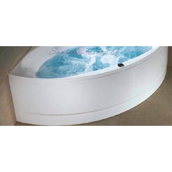 Панель полукруглая PWN3050000 для ванны Kolo Relax