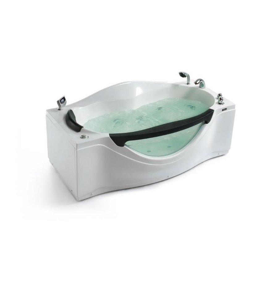 Гидромассажная ванна SSWW A408(R) 1820*900*770