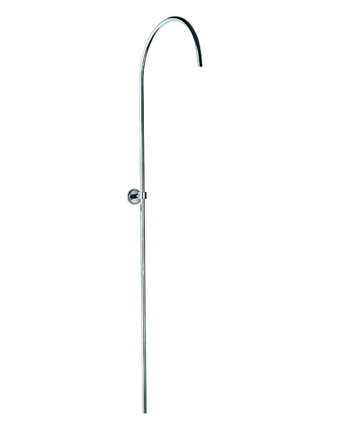 Кронштейн Jaquar Shower Pipe SHA-CHR-1211